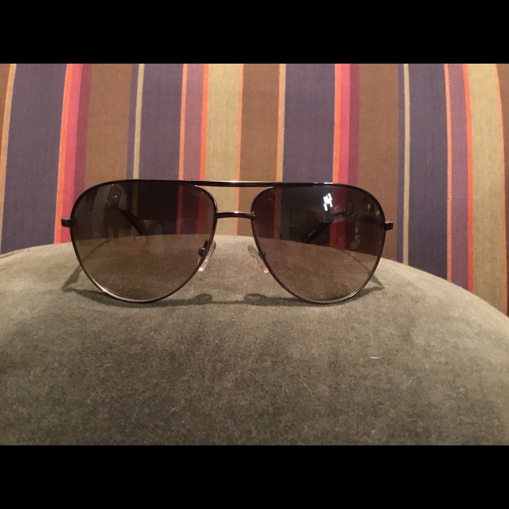 Banana Republic Morgan sunglasses